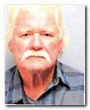 Offender Earl Wayne Rutledge