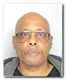 Offender Earnest Allen Edwards Sr