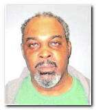 Offender Earnest Lee Jones