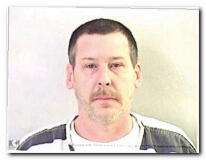 Offender Eric James Millsap