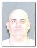 Offender Gary Scott Chronister