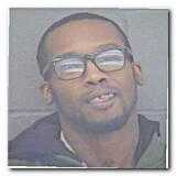 Offender Gregory Allen Hite Jr