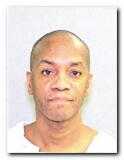 Offender Isaiah Young