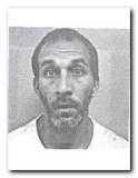 Offender James Delano Shelby