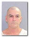 Offender James William Stone Jr