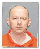 Offender Jason Michael Murphy