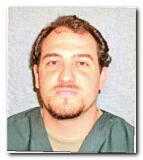 Offender Jason Whitener