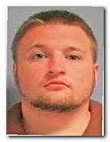 Offender Jeremy Scott Hollon