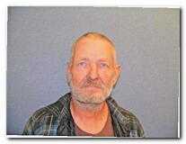 Offender Jerry Gay Marquardt