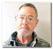 Offender John Robert Kaumans