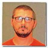 Offender Jonathan James Coon