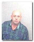 Offender Joseph Lee Boley