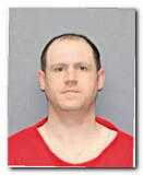 Offender Joshua Ryan Johnson