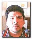 Offender Juan Rangel Robles