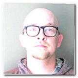 Offender Keith Lynn Yount