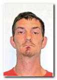 Offender Kenneth Michael Moore