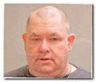 Offender Kevin Crull