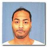 Offender Laroy D Neal