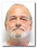 Offender Larry Michael Crider