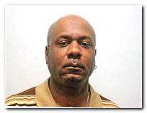 Offender Leonard M Bolton