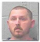 Offender Mark Edward Bennett Jr