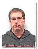 Offender Mark R Cutler