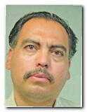 Offender Martin Macias