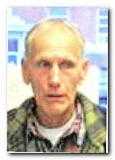 Offender Marvin Dee Hedger