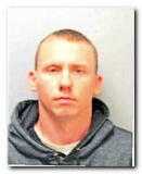 Offender Matthew Duane Bramlett