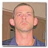 Offender Michael Christopher Green