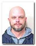 Offender Michael E Bruening