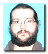 Offender Michael Matthew Maurer