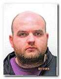 Offender Michael Q Ruby