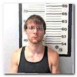 Offender Michael Thomas Powell