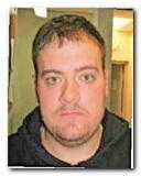 Offender Mike Ernest Powell