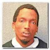 Offender Orlando O Griffin