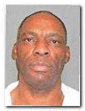 Offender Reginald Renard Johnson