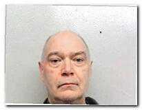 Offender Richard Allan German