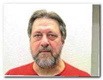 Offender Richard David Frenzel