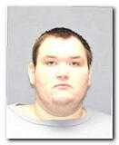 Offender Robby Lee Brimer