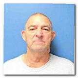 Offender Robert Berlyn Walker Sr