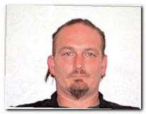 Offender Robert Paul Head