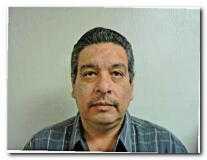 Offender Rolando Gilbert Garcez