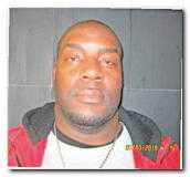 Offender Ron Michael Givens