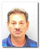 Offender Ronald L Thurber