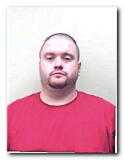 Offender Ryan M Wundrow