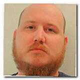 Offender Samuel Edward Seelbach