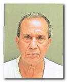 Offender Saul Quintana Portillo