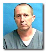 Offender Steve John Hackney