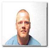 Offender Terry J Webie